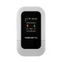 KEENETIC ROUTER ROAMER 4G MOBILE HOTSPOT WITH WI-FI 6 (KN-5110-01-EU)