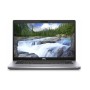 REF DELL 5590 15.6 FHD I5/8/256 (RSN100164)