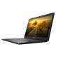 REF DELL 3500 15.6 FHD I5/16/512 (RSN100163)