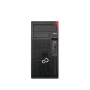 REF FUJ P758 TOWER I7/16/256 W11 (RSD100315)