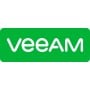 Veeam Data Cloud for Microsoft 365 1 licenza/e Abbonamento 1 anno/i 12 mese(i) (V-VDCMFE-0U-SU1YP-V3)