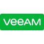 Veeam Data Cloud for Microsoft 365 1 licenza/e Abbonamento 1 anno/i 12 mese(i) (V-VDCMFE-0U-SU1YP-V1)