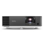 BenQ TK700ST Proiettore a corto raggio 3000 ANSI lumen DLP UHD 4K (3840x2160) Compatibilità 3D Bianco (9H.JP877.17E)