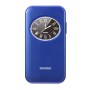 BRONDI CELLULARE WINDOW 2 (10282041)
