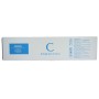 UTAX 1T02NHCUT0 cartuccia toner 1 pz Originale Ciano