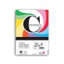 CF1X100FG CROM 80 FORTI ASS A4 80GR (12296/100)