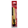 CF24 CUTTER IN PLASTICA LAMA MM 9 (76209)