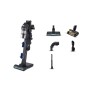 Samsung Aspirapolvere senza filo Jet™ 95 multi extra 210W VS20C955CTK (VS20C955CTK/WA)