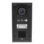 IP FORCE 2.0 BUTTON CAM PICT CARD R (9151301CRP)