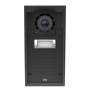 2N IP FORCE 2.0 - 1 BUTTON  CAMERA (9151301C)