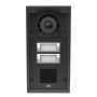IP FORCE 2.0- 2BUTTON  CAM  CARD (9151302CR)