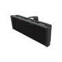 FSP RAFF.LIQUIDO AE36-B RGB INFINITY MIRROR POO0000024