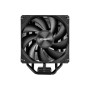FSP RAFF.CPU NP5-B SINGLE TOWER 120x94x151MM LGA1851/1700/1200 AM4/AM5 POO0 (POO0000012)