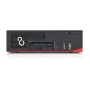 REF FUJ D738 SFF I5/16/1TB W11 (RSD100318)