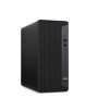 REF HP600 G6 I5/16/256 GT730 W11 (RSD100316)