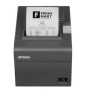 EPSON FP-81II RT 80MM E-RECEIPT ND (C31CB75014JB)