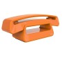 ALCATEL EPURE 3 ICONIC ORANGE (ATL1428186)