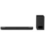 Sony System 6 Sound bar Nero 3.1.2 canali 350 W (HTBD60.CEL)