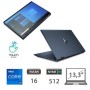 HP DRAGONFLY G2 TS I7-1165G7/16/NVME512/13/W11P/2Y (008510PCR-EU)
