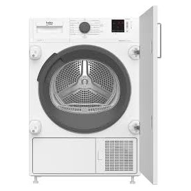 CANDY SMART PRO CRO EH8N2TE-S (31103020)
