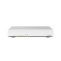 QNAP QHora-301W router wireless Dual-band (2.4 GHz/5 GHz) Bianco (QHORA-301W)