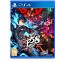Koch Media Persona 5 Strikers Standard Inglese, ITA PlayStation 4 (1062813)