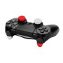 Gioteck TGMPPS4-11-MU accessorio di controller da gaming Impugnatura del grilletto (119149)