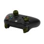 Gioteck TGMPXB1-11-MU accessorio di controller da gaming Impugnatura del grilletto (119150)