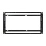 Samsung WMN-46VD 116,8 cm (46") Nero (WMN-46VD/EN)