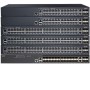 24-PRT 2X10G 2X1G SFP+ (ICX7150-24-2X10G)