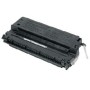 Canon E30 cartuccia toner 1 pz Originale Nero (1491A003BA)
