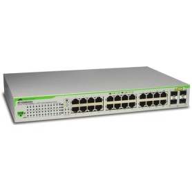 Allied Telesis AT-GS950/24-50 Gestito (AT-GS950/24-50)