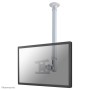 Neomounts by Newstar Supporto da soffitto per schermi LCD/LED/TFT (FPMA-C100SILVER)