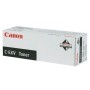 Canon C-EXV29 cartuccia toner 1 pz Originale Giallo (2802B002) (2802B002AB) (2802B002) (2802B002AB) (2802B002)