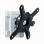 Erard CLIFF 200TW45 81,3 cm (32") (AMER043320)