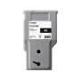 Canon PFI-207 BK cartuccia d'inchiostro 1 pz Originale Nero (8789B001AA)