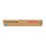 Ricoh 841931 cartuccia toner 1 pz Originale Ciano (841931)