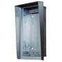 2N Telecommunications 9135361E kit di fissaggio (9135361E)