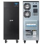 Eaton 9E 10000I Doppia conversione (online) 1 kVA 8000 W (9E10KI)