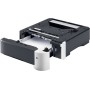 KYOCERA PF-4100 500 fogli (1203PN8NL0)