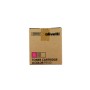 Olivetti B1123 cartuccia toner 1 pz Originale Magenta (B1123)