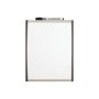 Rexel Lavagna cancellabile a secco 280 x 215 mm (1903778)