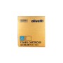 Olivetti B1136 cartuccia toner 1 pz Originale Ciano (B1136)