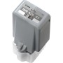 Canon PFI-1000 GY cartuccia d'inchiostro Originale Grigio (0552C001AA)