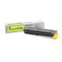 KYOCERA TK-5215Y cartuccia toner Originale Giallo (1T02R6ANL0)
