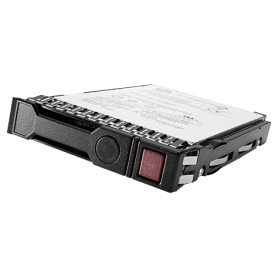 Hewlett Packard Enterprise 833926-B21 disco rigido interno 3.5" 2000 GB SAS (833926-B21)