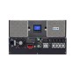 Eaton 9PX3000IRT3U gruppo di continuità (UPS) Doppia conversione (online) 3 kVA 3000 W 10 presa(e) AC (9PX3000IRT3U)