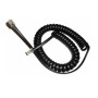 Alcatel-Lucent 3GV27034AB cavo telefonico 0,6 m Nero (3GV27034AB)
