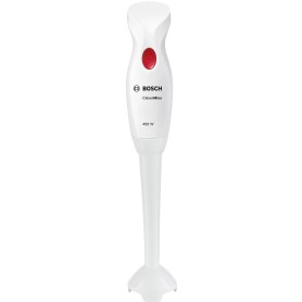 Bosch MSM14000 frullatore Sbattitore manuale 400 W Bianco (MSM14000)