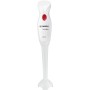 Bosch MSM14000 frullatore Sbattitore manuale 400 W Bianco (MSM14000)
